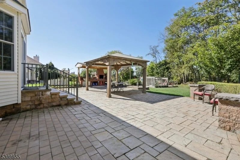 Photo of 118 Junction Rd