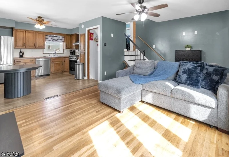 Photo of 4 Carter Pl