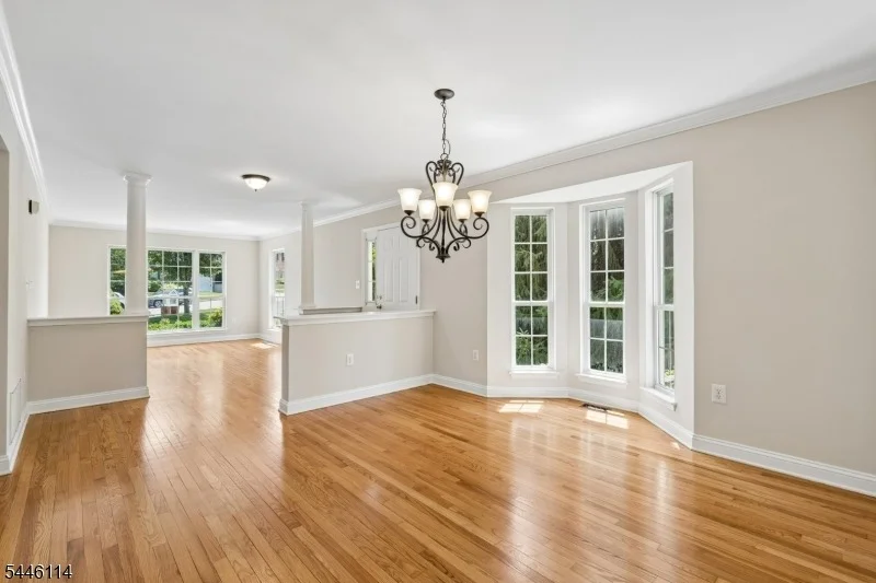 Photo of 124 Constitution Way