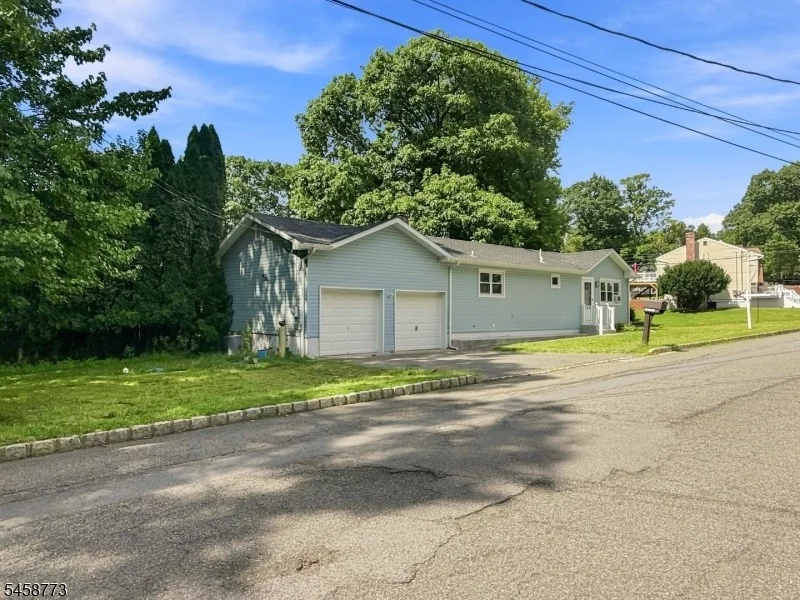 Photo of 26 Kynor Ave