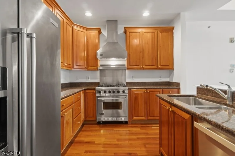 Photo of 119 Ridgeview Ln