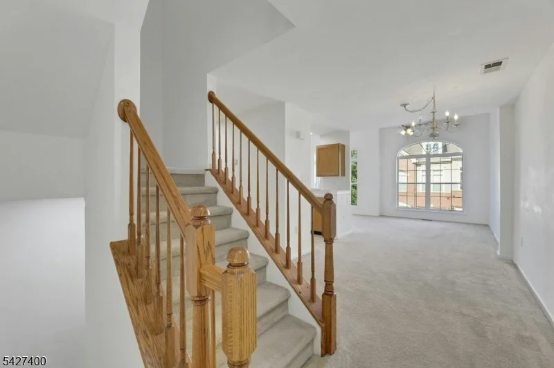 Photo of 103 Riverwalk Way