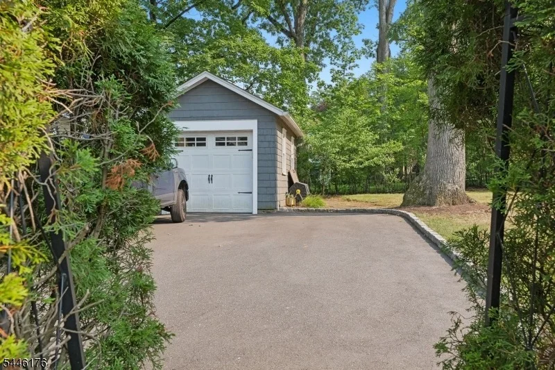 Photo of 26 Mountain Ave