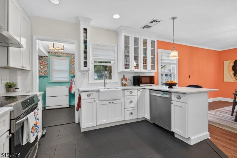 Photo of 13 Valley Way