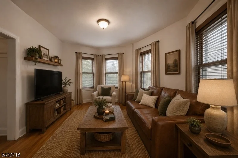 Photo of 352 Forest St