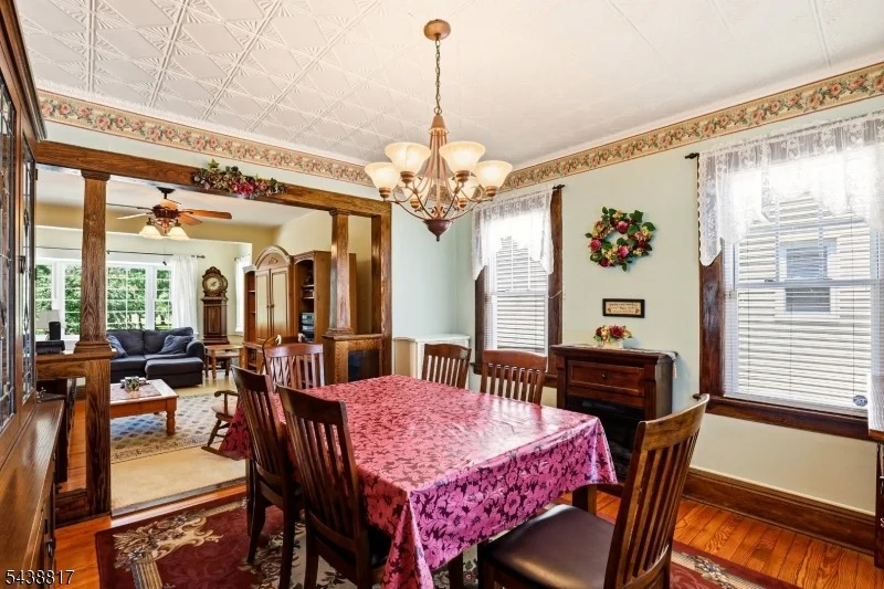 Photo of 332 Riverside Ave