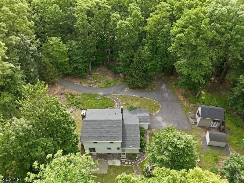 Photo of 223 Beacon Hill Rd