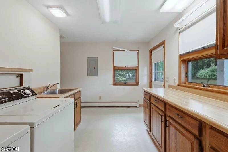 Photo of 23 Glendale Dr
