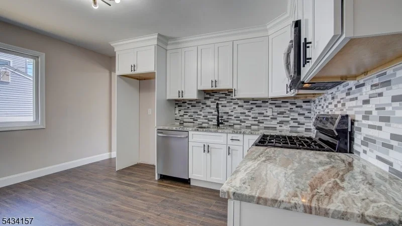 Photo of 14 Surrey Rd