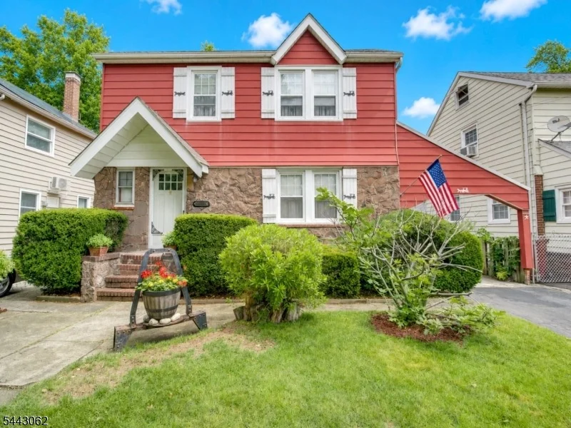 Photo of 42 Hay Ave