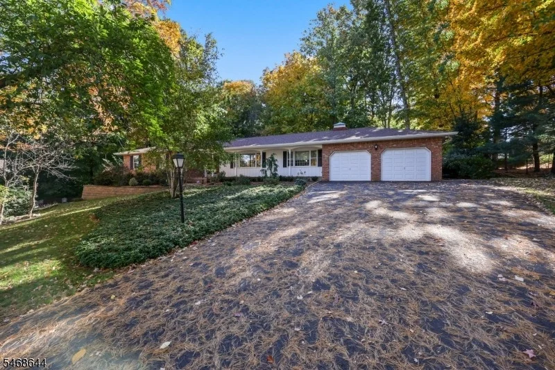 Photo of 11 Colona Rd