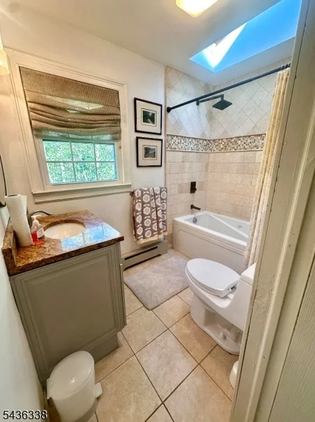 Photo of 4 Laurel Pl