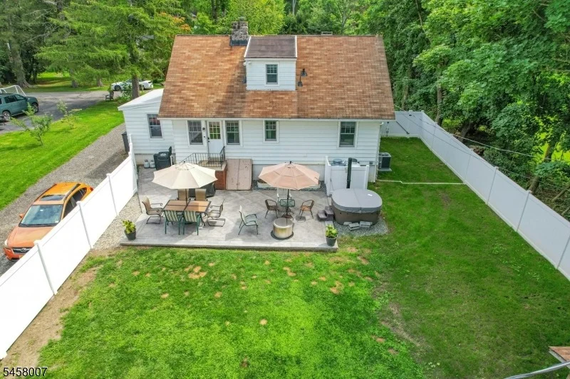Photo of 58 Ramapo Rd
