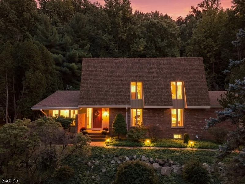 Photo of 72 Bald Eagle Rd