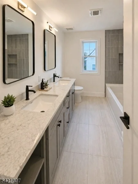 Photo of 152 Harrow Rd