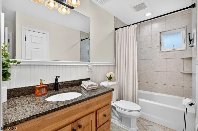 Photo of 151 PROSPECT STREET