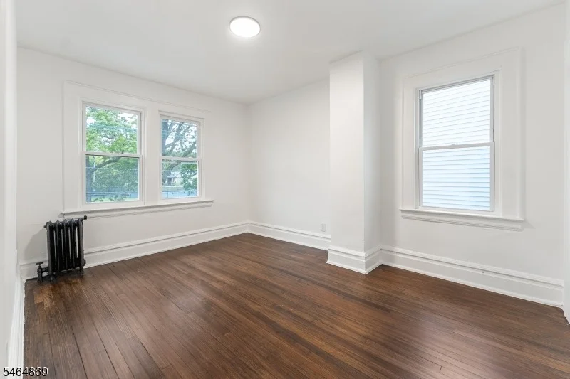 Photo of 155 Augusta St