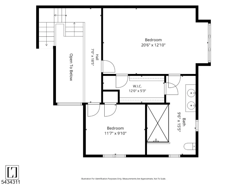 Photo of 27 Moran Rd