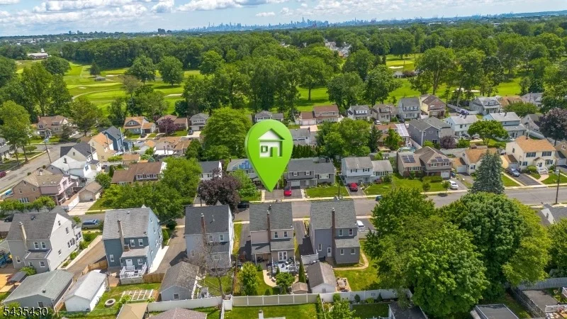 Photo of 1269 Robinson Ter