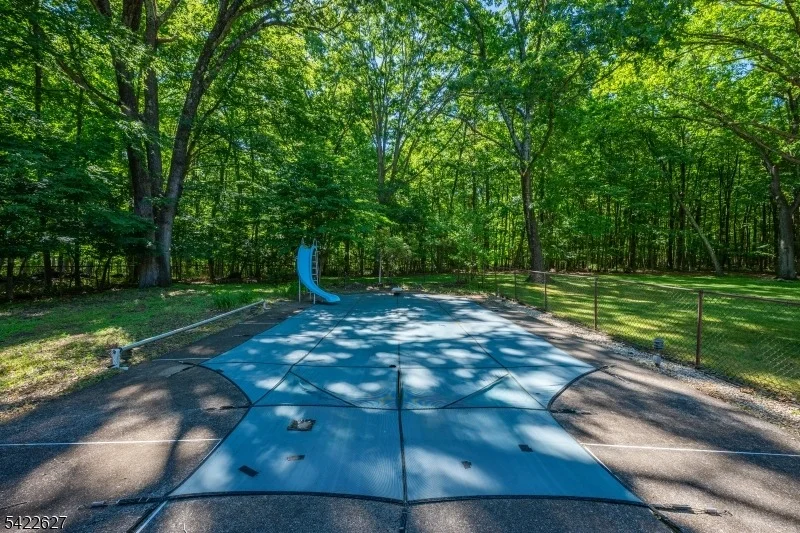 Photo of 207 Deerlea Ln