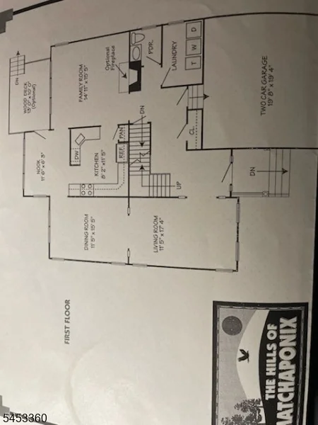 Photo of 23 Crescent Rd
