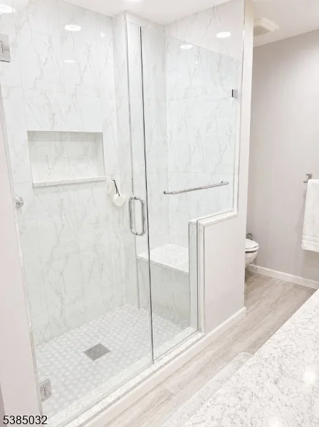 Photo of 6 Seabert Ln