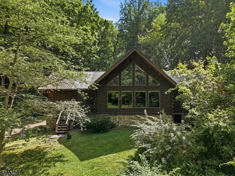 Photo of 80 Catswamp Rd