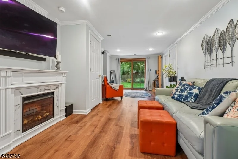Photo of 6 Gordon Pl