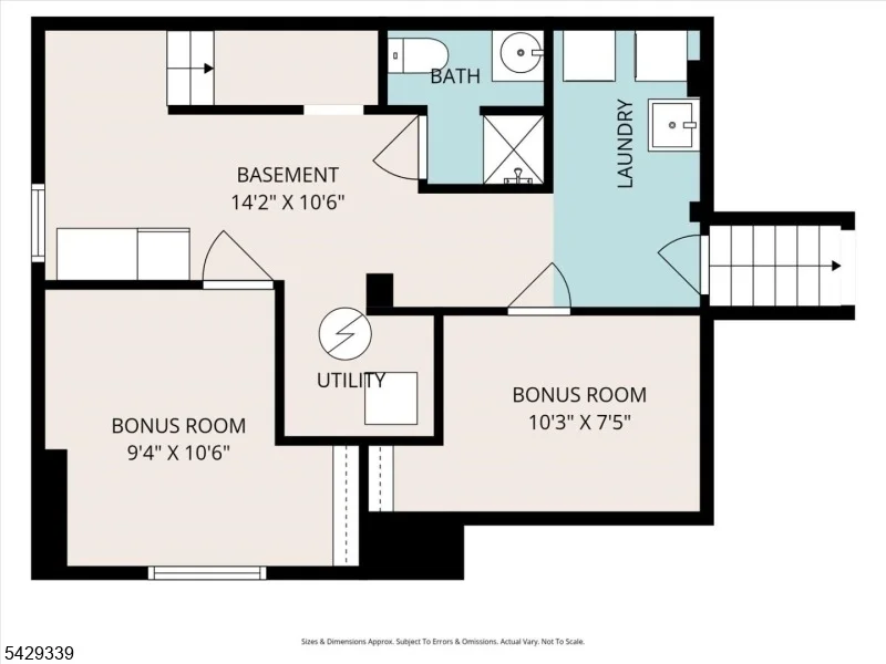 Photo of 31 Romney Rd