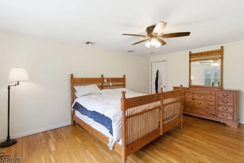 Photo of 86 Kennedy Rd