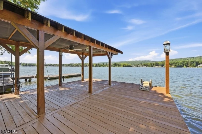 Photo of 212 Long Pond Rd