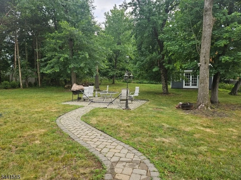 Photo of 46 Heather Dr