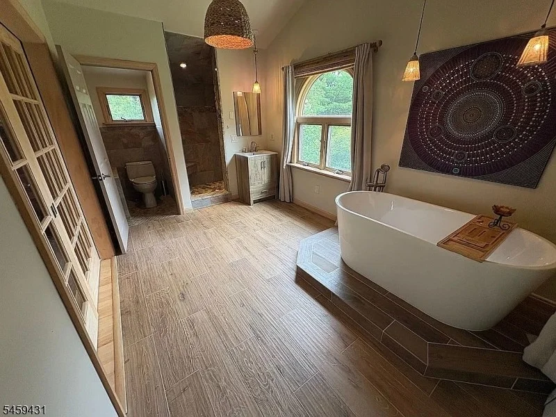 Photo of 10 Balchen Way