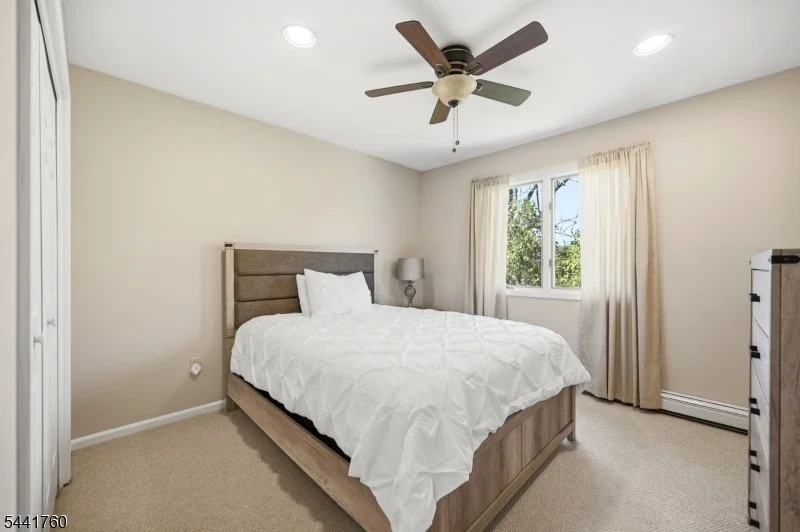 Photo of 18 Tice Rd
