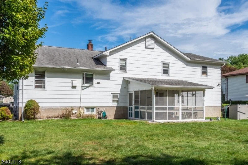 Photo of 4 Sycamore Pl