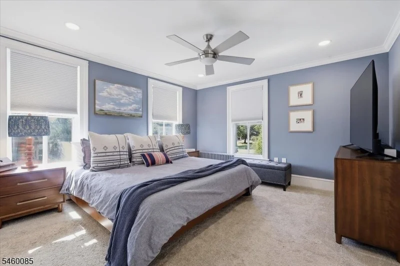 Photo of 406 W Moore St