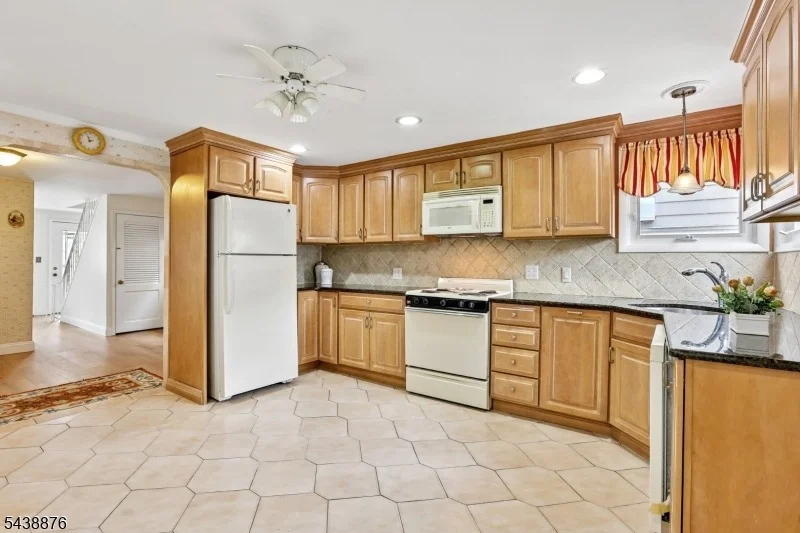 Photo of 18 Patterson St