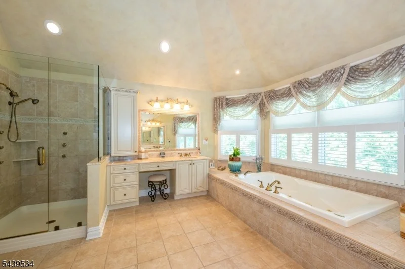 Photo of 9 Ralph Dr