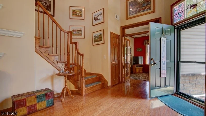 Photo of 19 Republic Row
