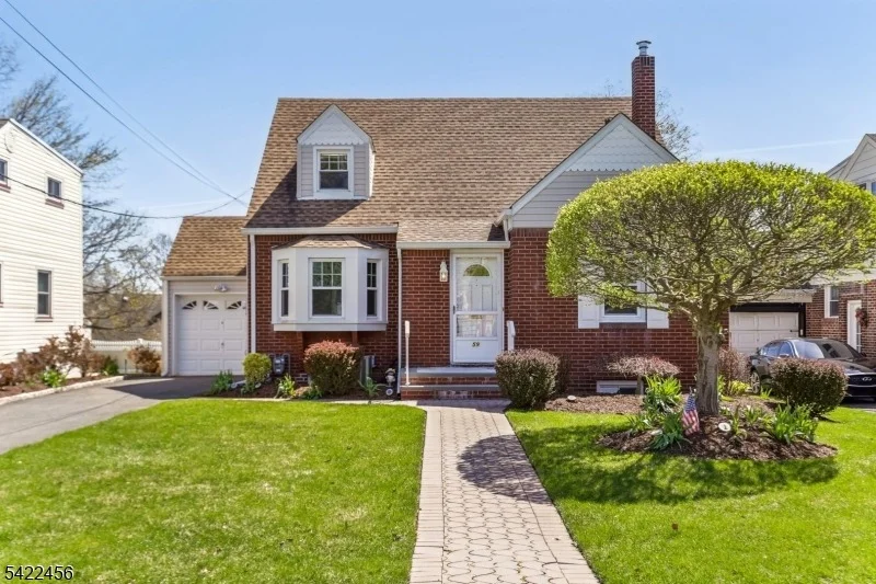 Photo of 59 Pershing Rd