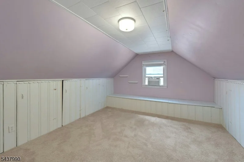 Photo of 451 Chestnut St
