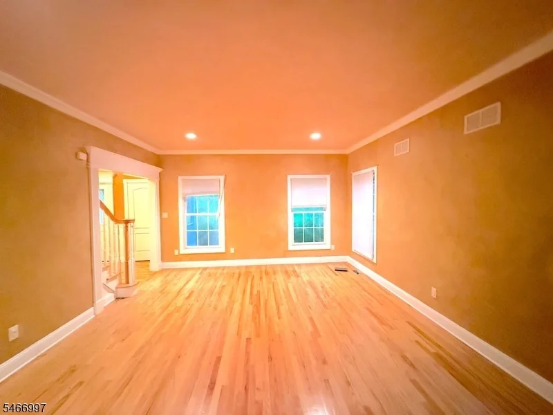 Photo of 1 Beaver Brook Rd