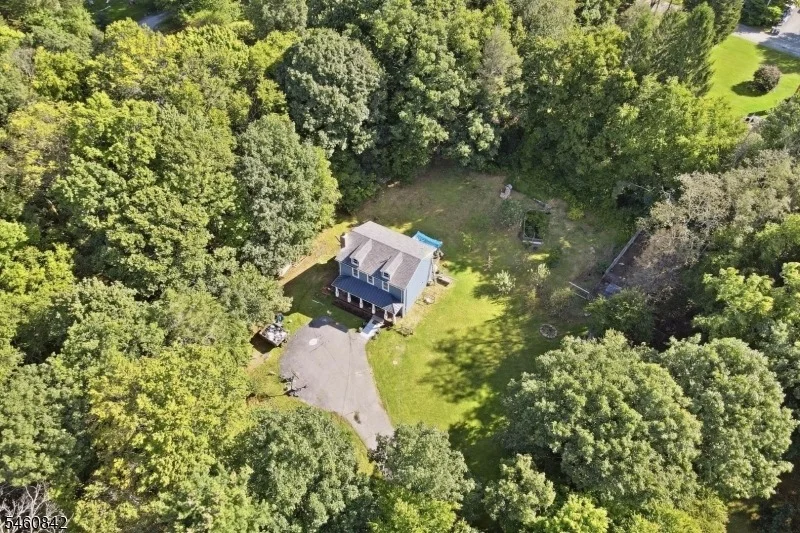 Photo of 50 Ancora Rd