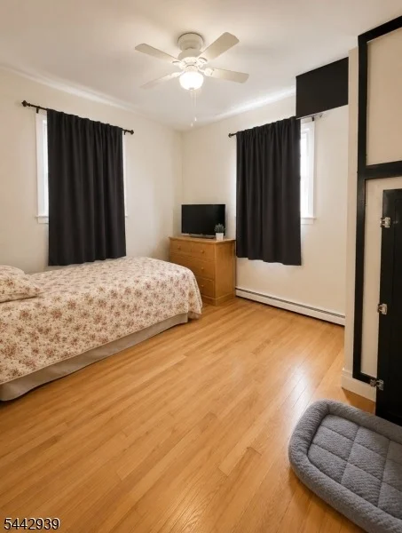 Photo of 207 Platt Ave