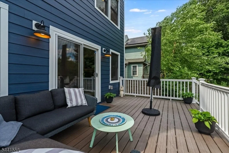Photo of 27 Montclair Ave