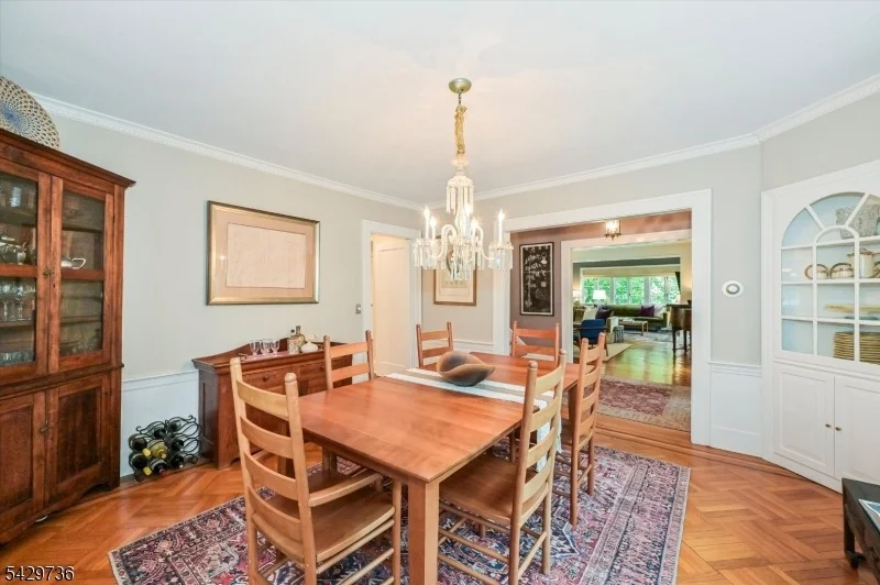 Photo of 35 Durand Road
