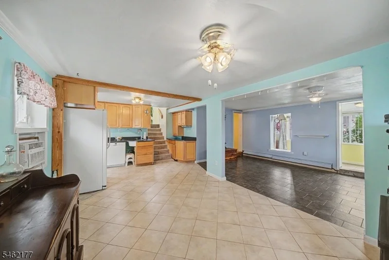 Photo of 13 SPRUCE PLACE