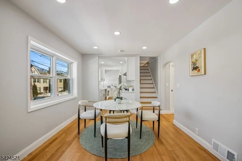 Photo of 20 Edgar St