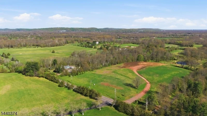 Photo of 1310 LAMINGTON ROAD LOT 15