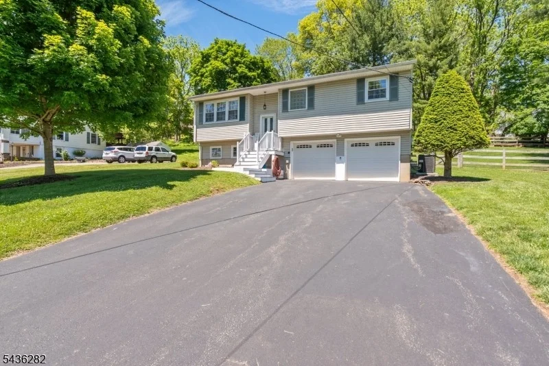 Photo of 34 Beavers St